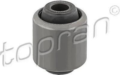 Produktbild von Lagerung Lenker für Querlenker für BMW X5 (E70) Vorne Links Vorne Rechts Unten Hinten Innen 634 452 TOPRAN