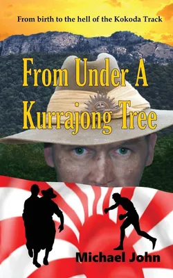 Produktbild von From Under A Kurrajong Tree