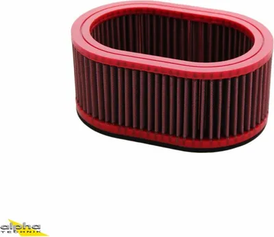 Produktbild von BMC Sportluftfilter für Suzuki GSXR600/750 für GSX-R750 GR7DB