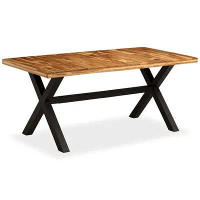 Zdjęcie produktu dla VidaXL 245640, 1800 mm, 900 mm, 760 mm, 1 szt.