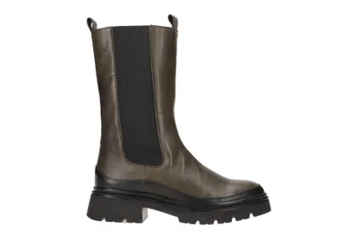Produktbild von Gabor  91.834.21 - damen stiefelette