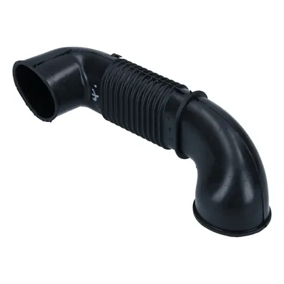 Produktbild von Einlaufschlauch Haier 49050906 0020300527 für Waschmaschine