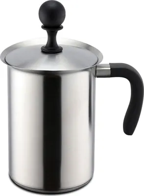 Produktbild von Weis Aufschäumbecher 1000ml