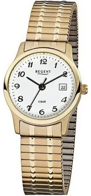 Obrázek produktu pro Regent hodinky F-886