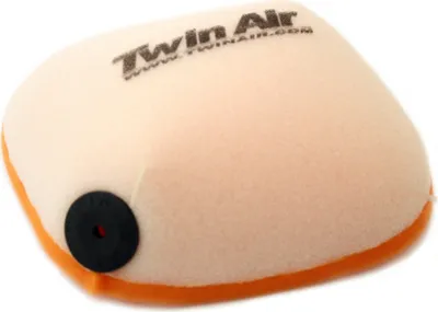 Produktbild von Luftfilter Twin Air 154117 Schaumstoff für KTM SX, Husqvarna TC Gas MC 85 ccm Bj. 2018 - 2023