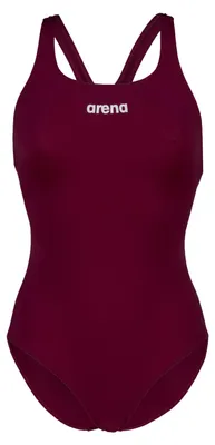 Produktbild von Arena Badeanzug Team Swimsuit Pro Solid
