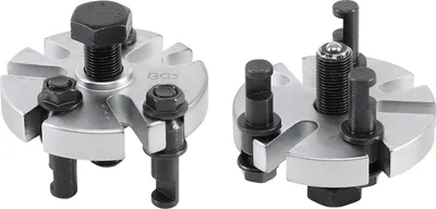 Obrázek produktu pro BGS technic Toothed Belt wheel Puller, 800 g