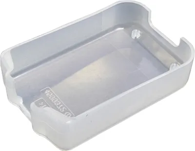 Zdjęcie produktu dla Makita 459937-2, 1 szt.