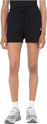Produktbild von Dickies Mapleton Kurze Hose Grau XL Frau Grau XL