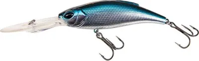 Image de Doiyo Maho 85 Fukai WFC
