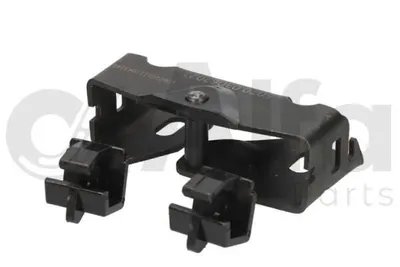 Produktbild von Alfa e-Parts Kofferraumdeckelschloss AF08224 passend für PEUGEOT 206 Schrägheck (2A/C)