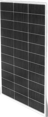 Immagine prodotto di Pannello solare, silicio monocristallino, 200W di potenza, 18,15V 200w