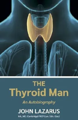 Produktbild von The Thyroid Man