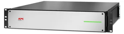 Immagine prodotto di APC XBP48RM2U-LI batteria UPS Ioni di Litio 48 V 50 Ah