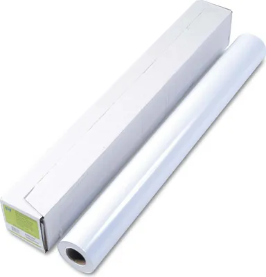 Zdjęcie produktu dla HP Q1421B, 190 g/m², 30,5 m