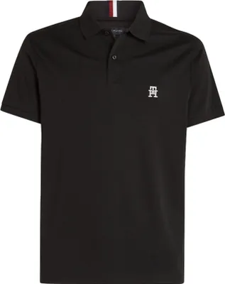 Produktbild von Tshirts Tommy Hilfiger MW0MW34783BDS