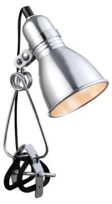 Zdjęcie produktu dla Lampa z klamrą PHOTO 59372029 Nordlux