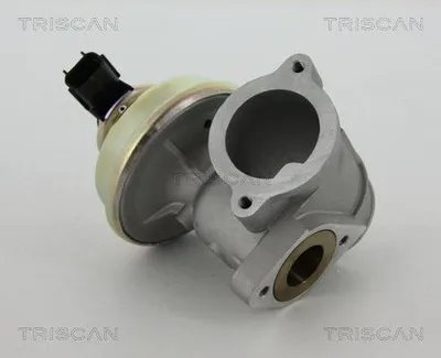 Obrázek produktu pro EGR ventil FORD 2,0TDCI/2,2TDCI MONDEO III
