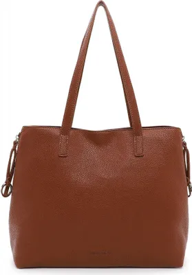 Produktbild von Suri Frey SFY Debby Schultertasche 38 cm