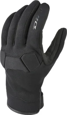 Produktbild von DIFI Switch Motorrad Handschuhe, schwarz, XL