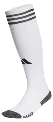 Produktbild von adidas adi 23 Socken S white/black