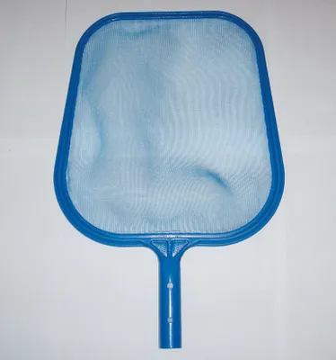 Produktbild von Summerfun Aufsteck-Laubkescher, 502010880