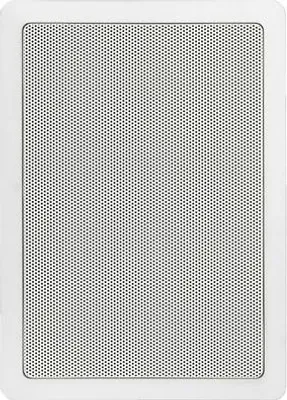 Image de Monacor ESP-32/WS Haut-parleurs de plafond