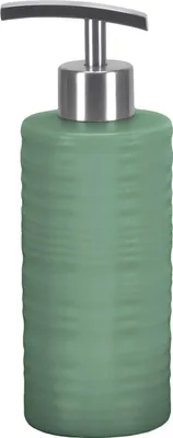 Produktbild von Kleine Wolke Seifenspender SAHARA Maledivia