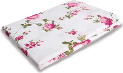 Zdjęcie produktu dla 2-częściowy zestaw pościeli - 100% mikrofibra, zestaw 135x200cm + 80x80cm, przytulna miękka poszwa na kołdrę - poszwa na kołdrę z zamkiem błyskawicznym ( wąs )