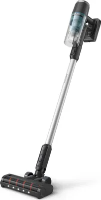 Produktbild von Philips Kabelloser Staubsauger (XC3031/01)