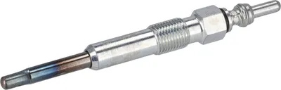 Produktbild von FEBI BILSTEIN 176190 Diesel Glühkerze für VW Golf IV Schrägheck (1J1)