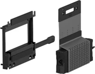 Image de Dell 4Vp09