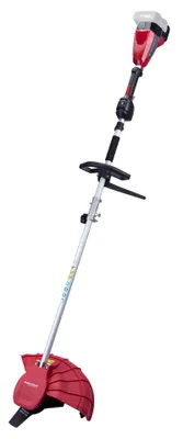Immagine prodotto di Decespugliatore multifunzione a batteria WORCRAFT 40V CGT-S40LiBHP (S20Li)