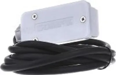 Produktbild von Somfy Sonnensensor / Sonnenfühler für SM2000, 9050100