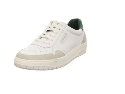 Produktbild von Pius Gabor Sportliche Schnürschuhe Herren 31373831363934 Weiß 41 EU
