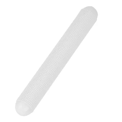 Imagen del producto de 1 rodillo antiadherente para fondant, masa de pasteles y otros usos en la cocina, ideal para hornear