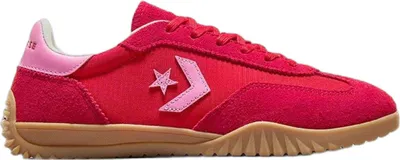 Obrázok produktu pre Converse Sneakers A10371C in Red color size 37.5