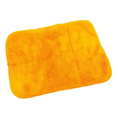 Zdjęcie produktu dla Ściereczka czyszcząca z włókniny 37X27CM