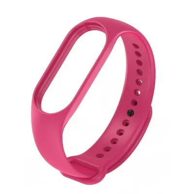Immagine prodotto di Cinturino di ricambio per Xiaomi Mi Band 3/4, modello ODZ01WZ12