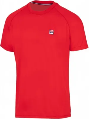 Obrázek produktu pro Trička Fila FBM251330500