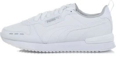 Obrázek produktu pro PUMA 374127_02_44.5, Muži, Dospělý, Bílá, 1 kusů