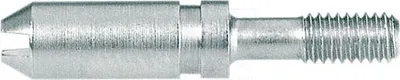 Image de 2x ung : pour cadre modulaire 09140009908, connecteur HARTING