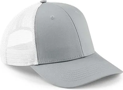 Obrázek produktu pro Beechfield Urbanwear Trucker