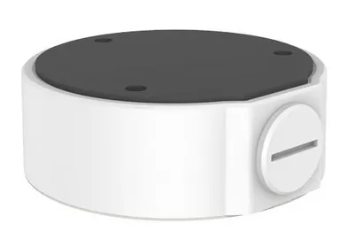 Obrázek produktu pro Uniview TR-JB03-G-IN, instalační krabice