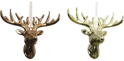 Produktbild von Warentuin Producten