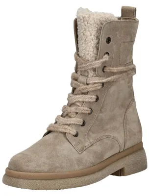 Produktbild von Gabor Stiefelette Stiefelette Veloursleder