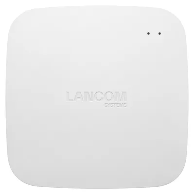 Obrázek produktu pro LX-7400 (5 pcs), 2.4 GHz, 5 GHz, 6 GHz, 18000 Mbit/s, WEP, WPA2-Enterprise, WPA2-Personal, WPA3-Enterprise, WPA3-Personal, 1000,10000 Mbit/s