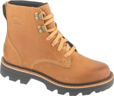 Produktbild von Schuhe Sorel 2144871253