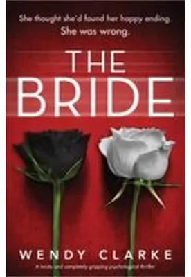 Obrázek produktu pro The Bride