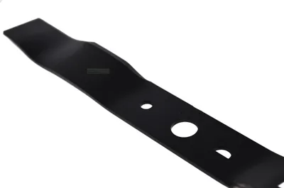 Obrázek produktu pro 46 CM nůž pro sekačku na trávu HAWKS 85833 (XSZ46D)